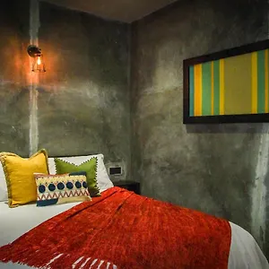 Bed & Breakfast The Weekend Langkawi, Pantai Cenang (Langkawi)