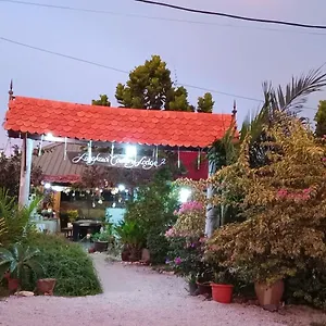 Guest house Langkawi Country Lodge2, Pantai Cenang (Langkawi)