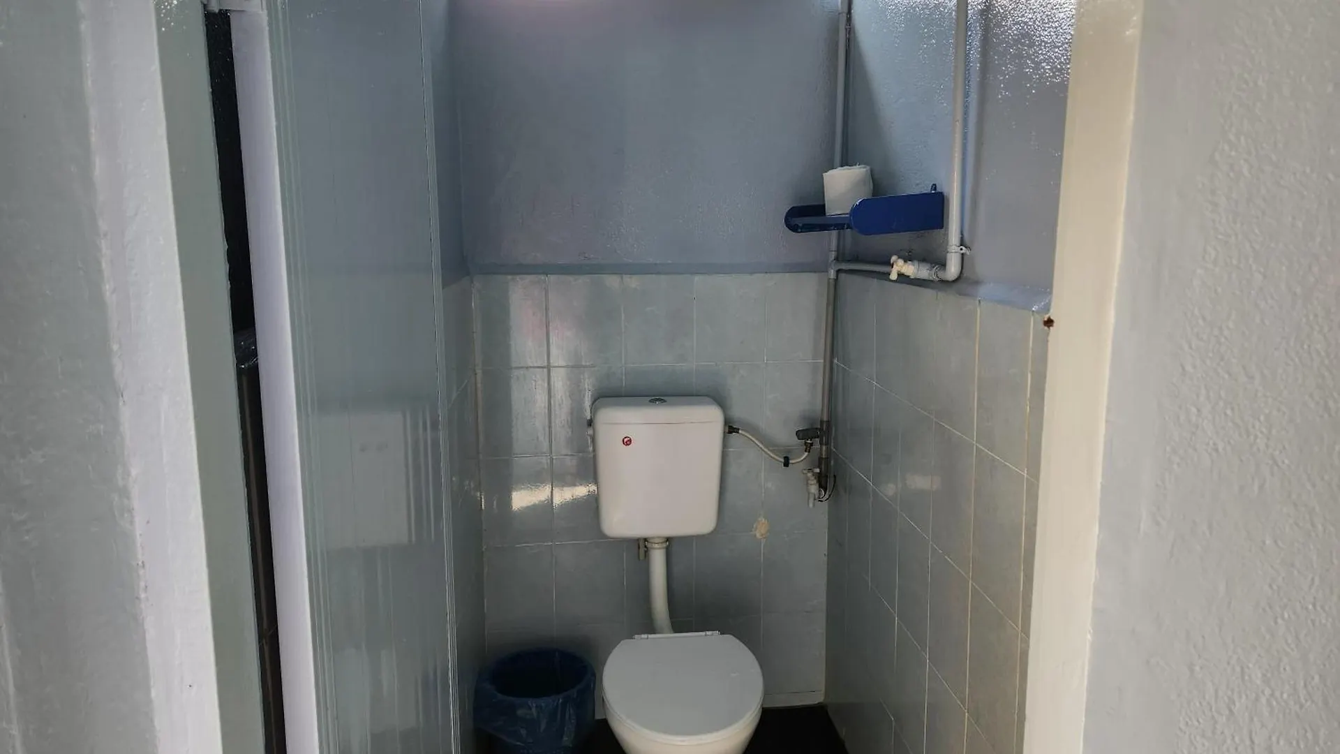 Gecko Guesthouse Pantai Cenang  0*, Pantai Cenang (Langkawi)